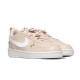 Nike COURT BOROUGH RECRAFT SE (GS) FZ3136-100