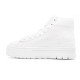 Puma Mayze Mid 381170 01