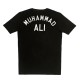 Alpha Industries Muhammad Ali BP T