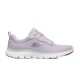 Skechers FLEX APPEAL 4.0-BRIL 149303-LAV