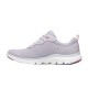 Skechers FLEX APPEAL 4.0-BRIL 149303-LAV