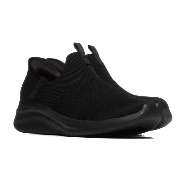 Skechers ULTRA FLEX 3.0-COZY 149708-BBK