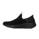 Skechers ULTRA FLEX 3.0-COZY 149708-BBK