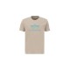 Alpha Industries Basic T Rainbow 100501RR-679