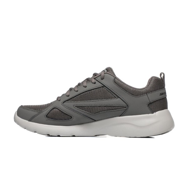 Skechers DYNAMIGHT 2.0-FALLFO 58363-CCBK