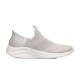 Skechers ULTRA FLEX 3.0-COZY 149708-LTGY