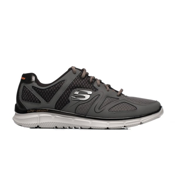 Skechers SATISFACTION- FLASH 58350-CCOR