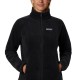 Columbia Benton Springs Full Zip 1372111010