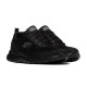 Skechers TRACK - BROADER 232698-BBK