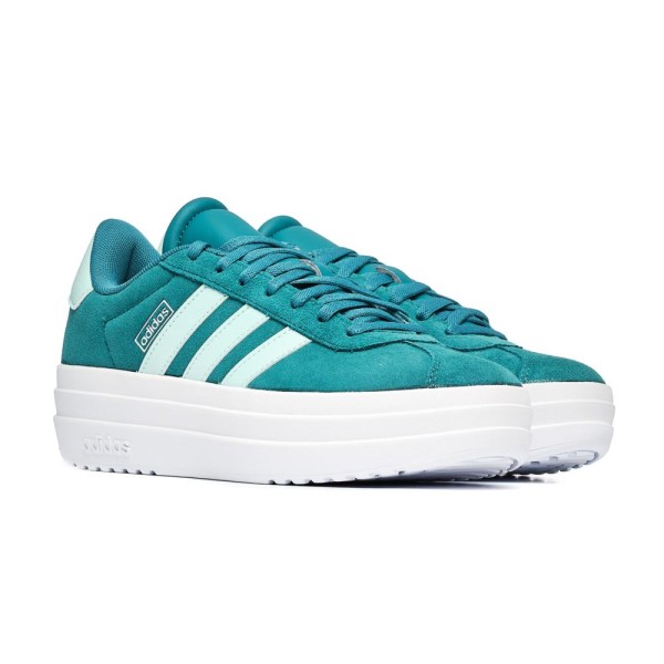 Adidas VL COURT BOLD J IH4778