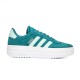 Adidas VL COURT BOLD J IH4778