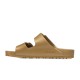 Birkenstock Arizona EVA Glamour Gold (N) 1022465