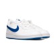 Nike COURT BOROUGH LOW RECRAFT (GS) DV5456-110