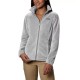 Columbia Benton Springs Full Zip 1372111034