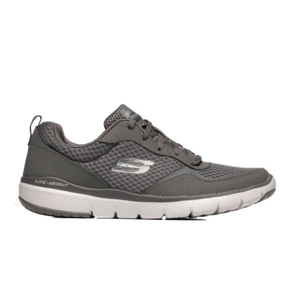 Skechers FLEX ADVANTAGE 3.0 52954-CHAR