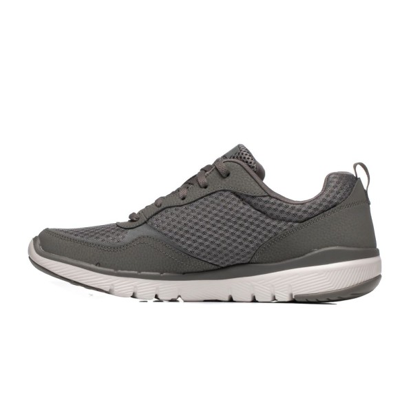 Skechers FLEX ADVANTAGE 3.0 52954-CHAR