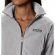 Columbia Benton Springs Full Zip 1372111034