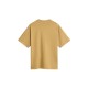 Vans SKOOL DOODLE SS TEE ANTELOPE VN000G575QJ1