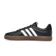 Adidas VL COURT 3.0 ID8796