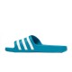 Adidas adilette Aqua FY8047