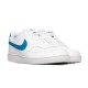 Nike COURT VISION LO NN DH2987-105