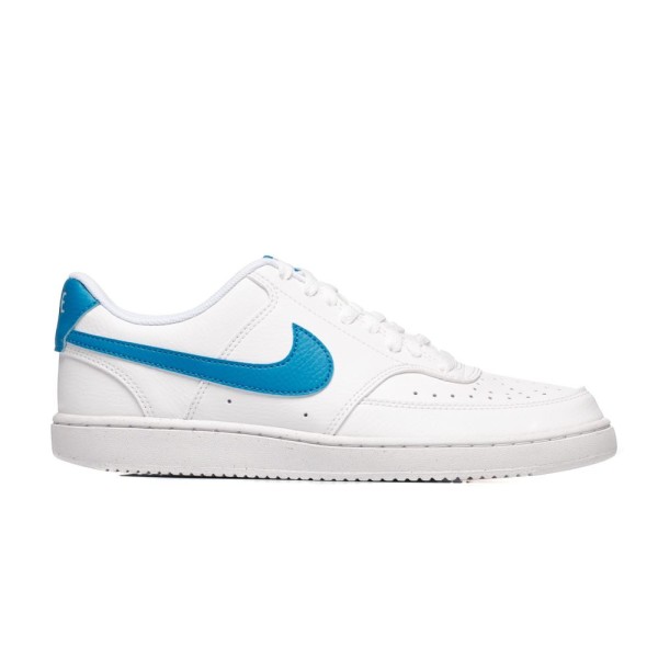 Nike COURT VISION LO NN DH2987-105