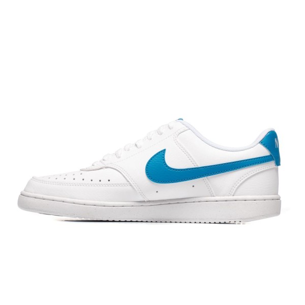 Nike COURT VISION LO NN DH2987-105