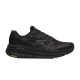 Skechers MAX CUSHIONING PREMI 220840-BKCC