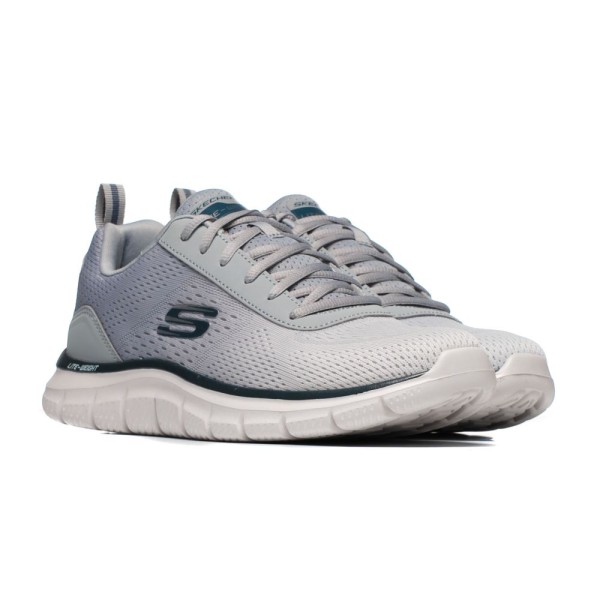 Skechers TRACK-RIPKENT 232399-LTGY