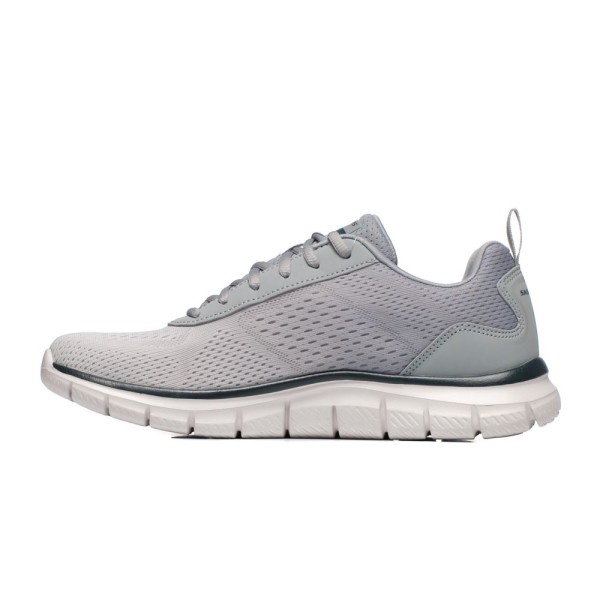 Skechers TRACK-RIPKENT 232399-LTGY