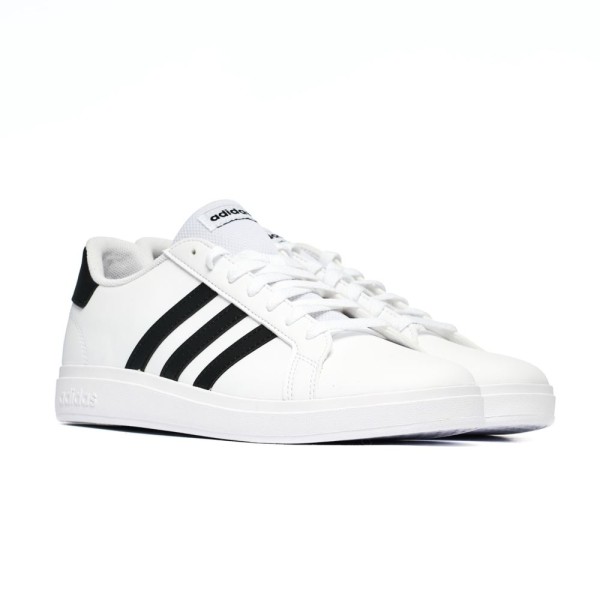 Adidas GRAND COURT 2.0 K GW6511