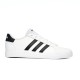 Adidas GRAND COURT 2.0 K GW6511