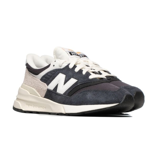 New Balance U997RMC