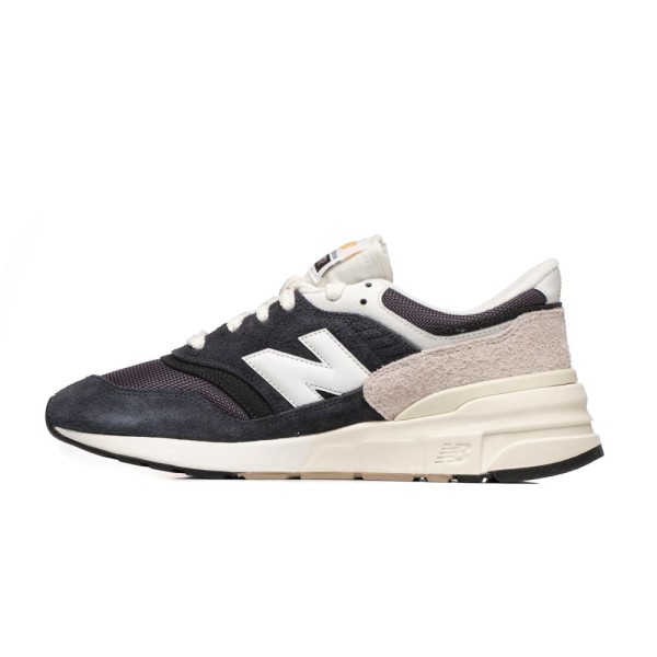 New Balance U997RMC