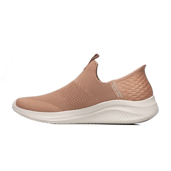 Skechers ULTRA FLEX 3.0-COZY 149708-TAN