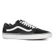 VANS CLASSIC OLD SKOOL VN000D3HY281