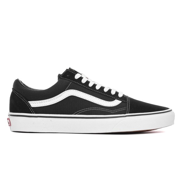 VANS CLASSIC OLD SKOOL VN000D3HY281