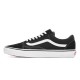 VANS CLASSIC OLD SKOOL VN000D3HY281