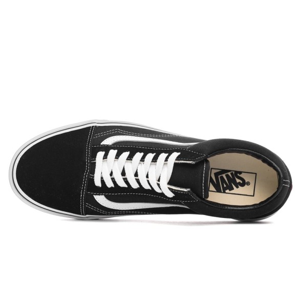 VANS CLASSIC OLD SKOOL VN000D3HY281