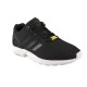 ADIDAS ZX FLUX J M21294