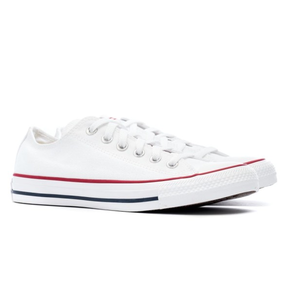 CONVERSE CHUCK TAYLOR ALL STAR M7652C