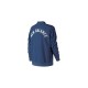 New Balance Coaches Jacket WJ83529MCT