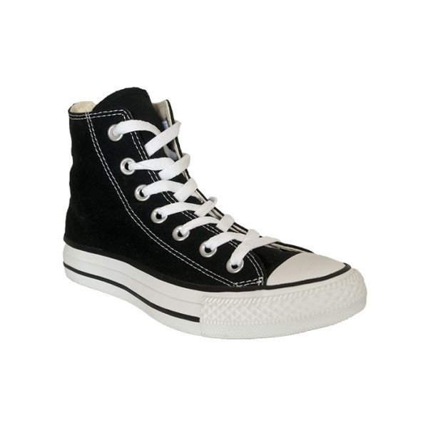 Converse Chuck Taylor All Star M9160C