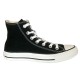 Converse Chuck Taylor All Star M9160C