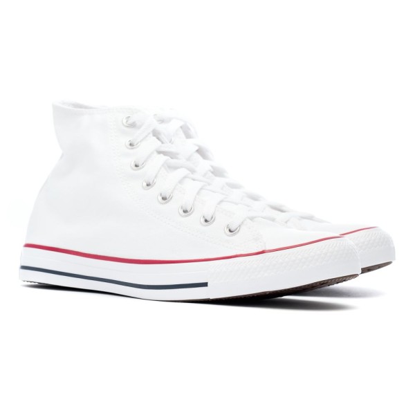 CONVERSE CHUCK TAYLOR ALL STAR M7650C