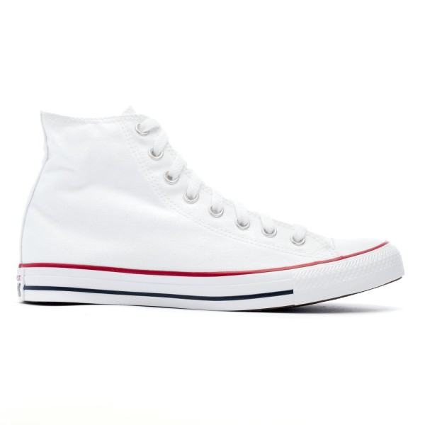 CONVERSE CHUCK TAYLOR ALL STAR M7650C