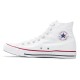 CONVERSE CHUCK TAYLOR ALL STAR M7650C