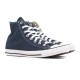 Converse Chuck Taylor All Star Hi M9622C