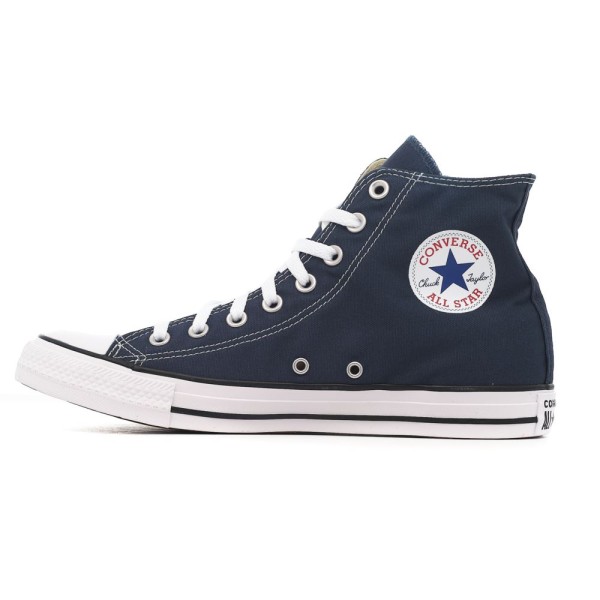 Converse Chuck Taylor All Star Hi M9622C