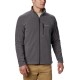 Columbia Fast Trek™ II Full Zip Fleece 1420421023